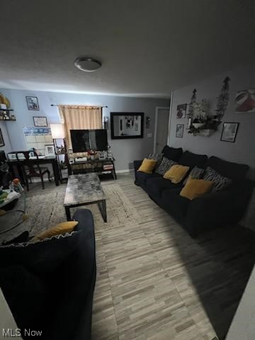 Maple Grove Park - Commercial Sale