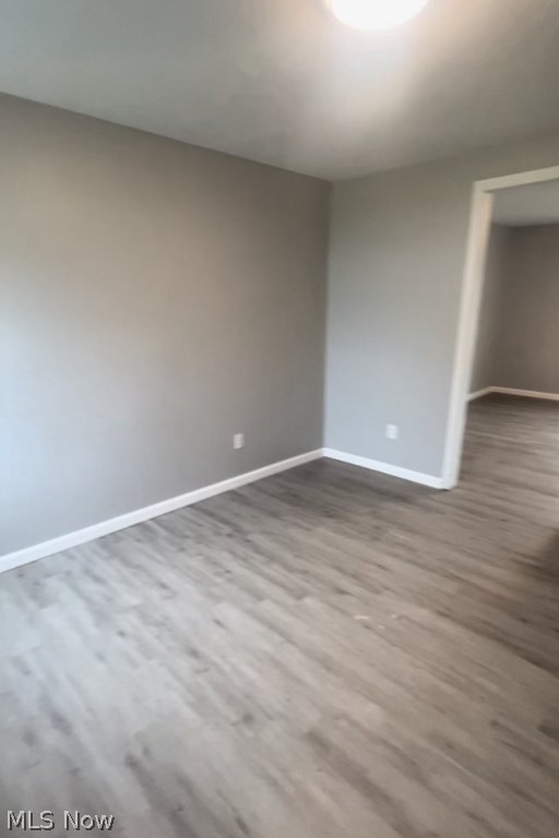 Maple Grove Park - Commercial Sale