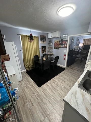 Maple Grove Park - Commercial Sale