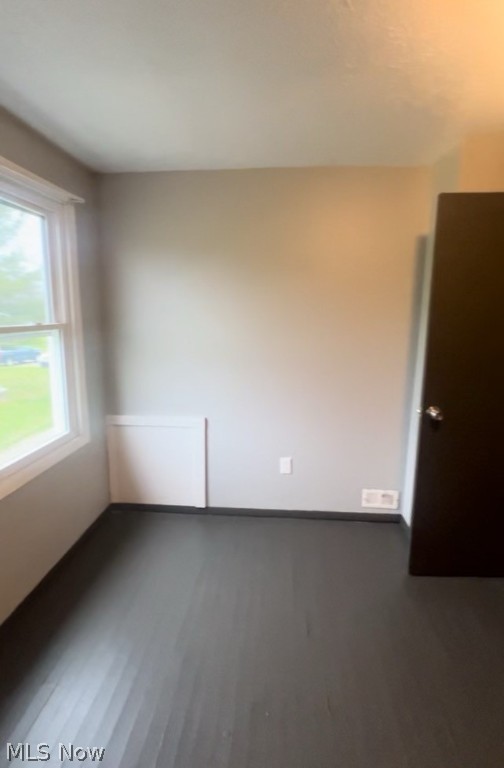 Maple Grove Park - Commercial Sale