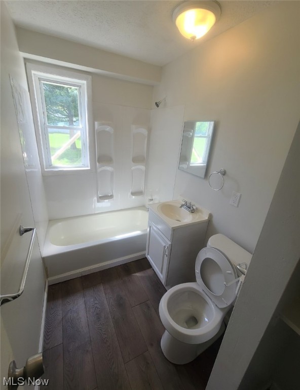 Maple Grove Park - Commercial Sale