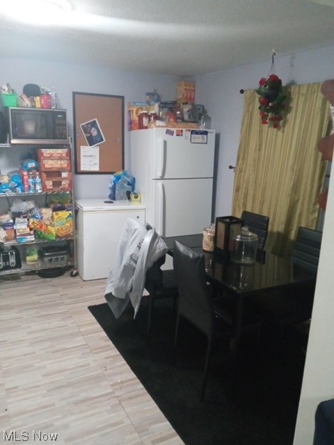 Maple Grove Park - Commercial Sale