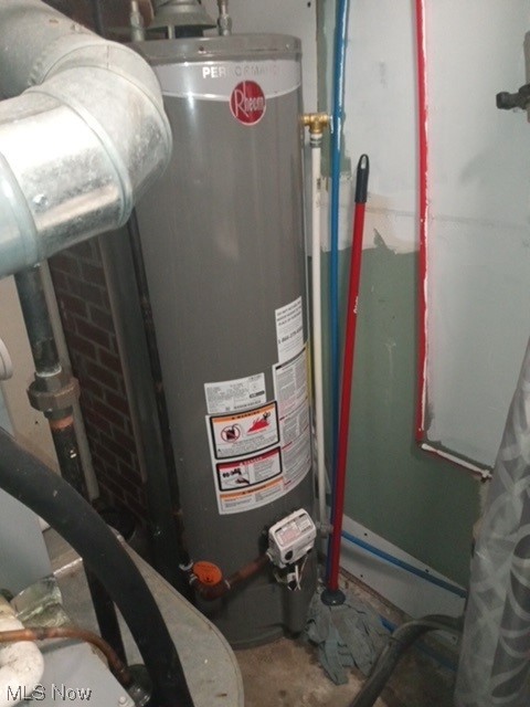 Maple Grove Park - Commercial Sale