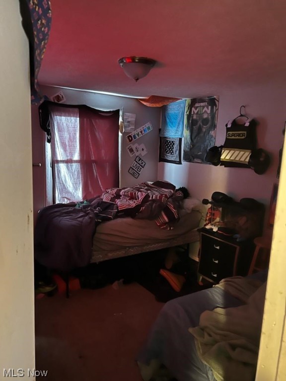 Maple Grove Park - Commercial Sale