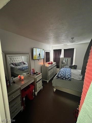 Maple Grove Park - Commercial Sale