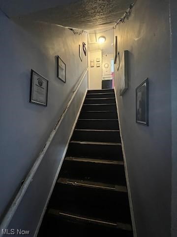 Maple Grove Park - Commercial Sale