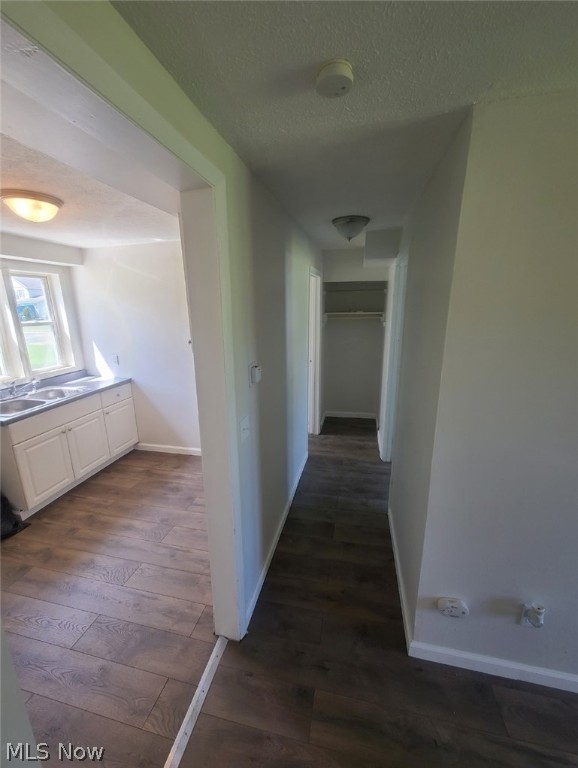 Maple Grove Park - Commercial Sale