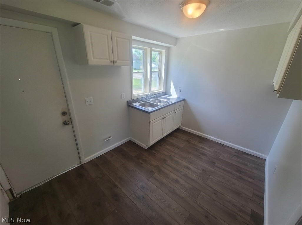 Maple Grove Park - Commercial Sale