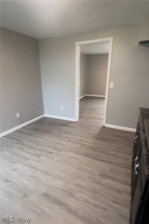 Maple Grove Park - Commercial Sale