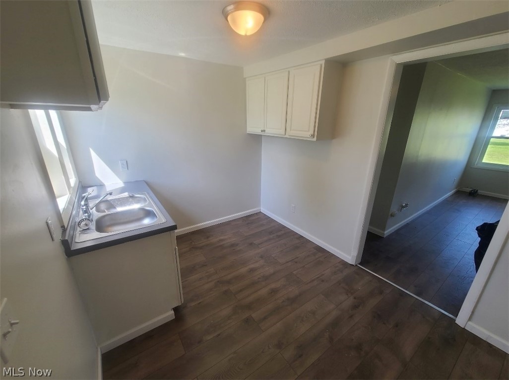 Maple Grove Park - Commercial Sale