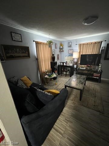 Maple Grove Park - Commercial Sale