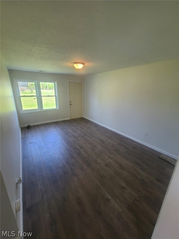 Maple Grove Park - Commercial Sale