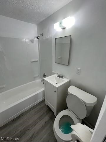 Maple Grove Park - Commercial Sale