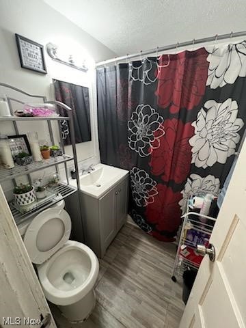 Maple Grove Park - Commercial Sale