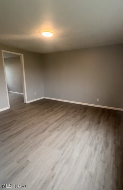 Maple Grove Park - Commercial Sale