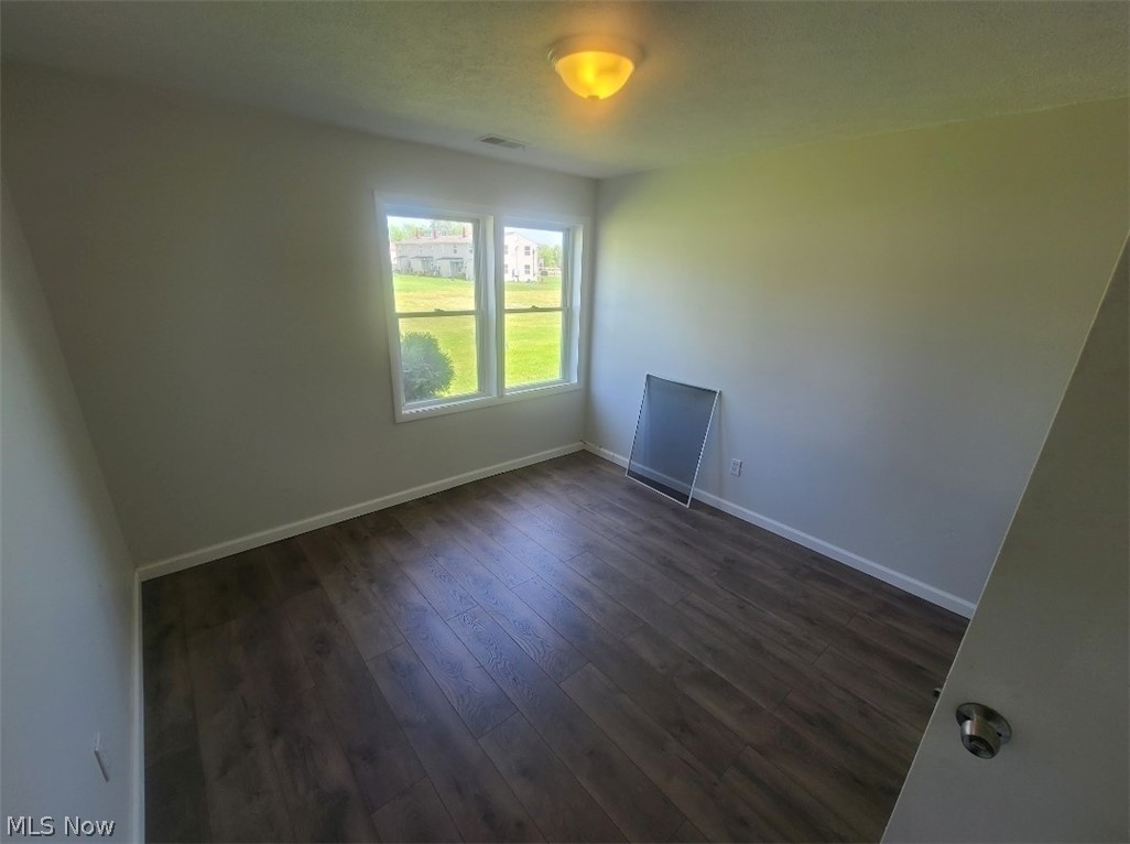 Maple Grove Park - Commercial Sale