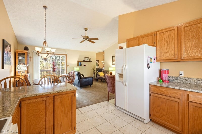 11 River Ridge Lane