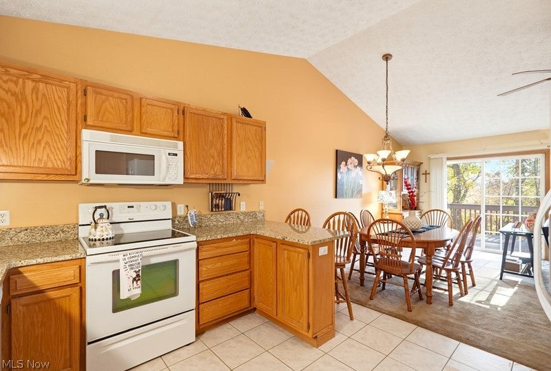 11 River Ridge Lane