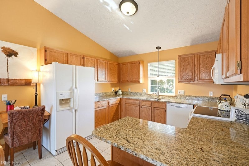 11 River Ridge Lane