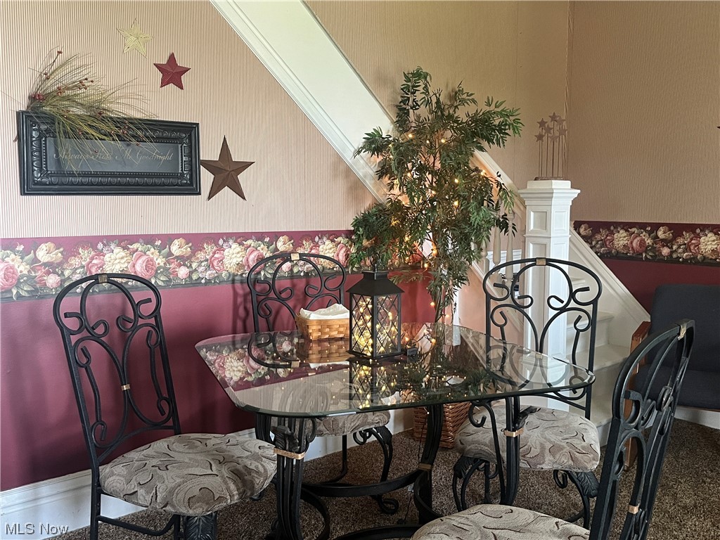 Mcintire Park - Residential