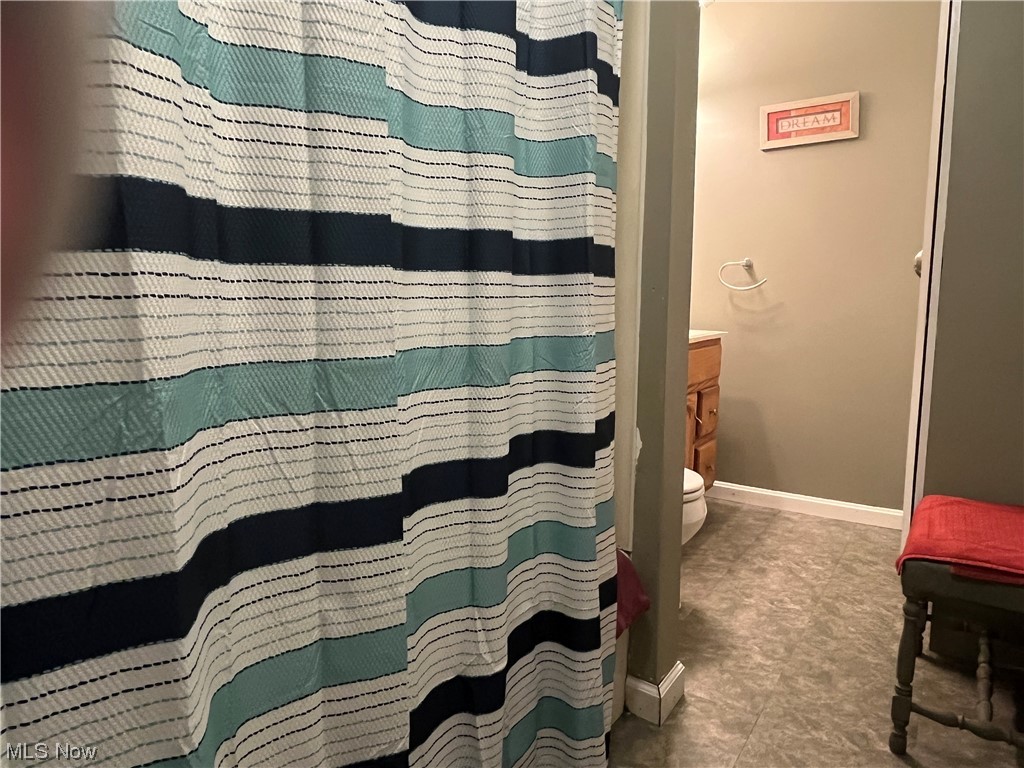 Mcintire Park - Residential