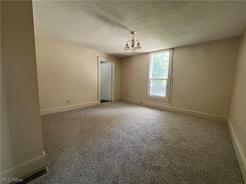 Mcintire Park - Residential