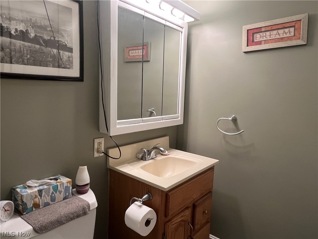 Mcintire Park - Residential