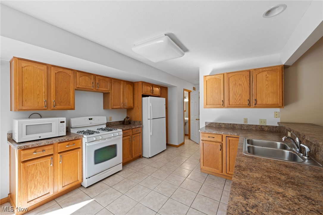 Stonebridge Condo - Residential