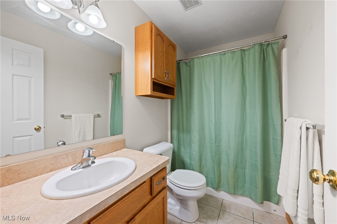 Stonebridge Condo - Residential