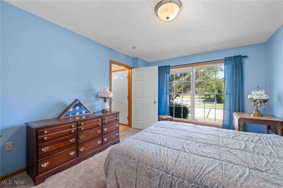 Stonebridge Condo - Residential