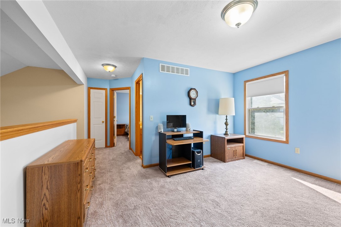 Stonebridge Condo - Residential