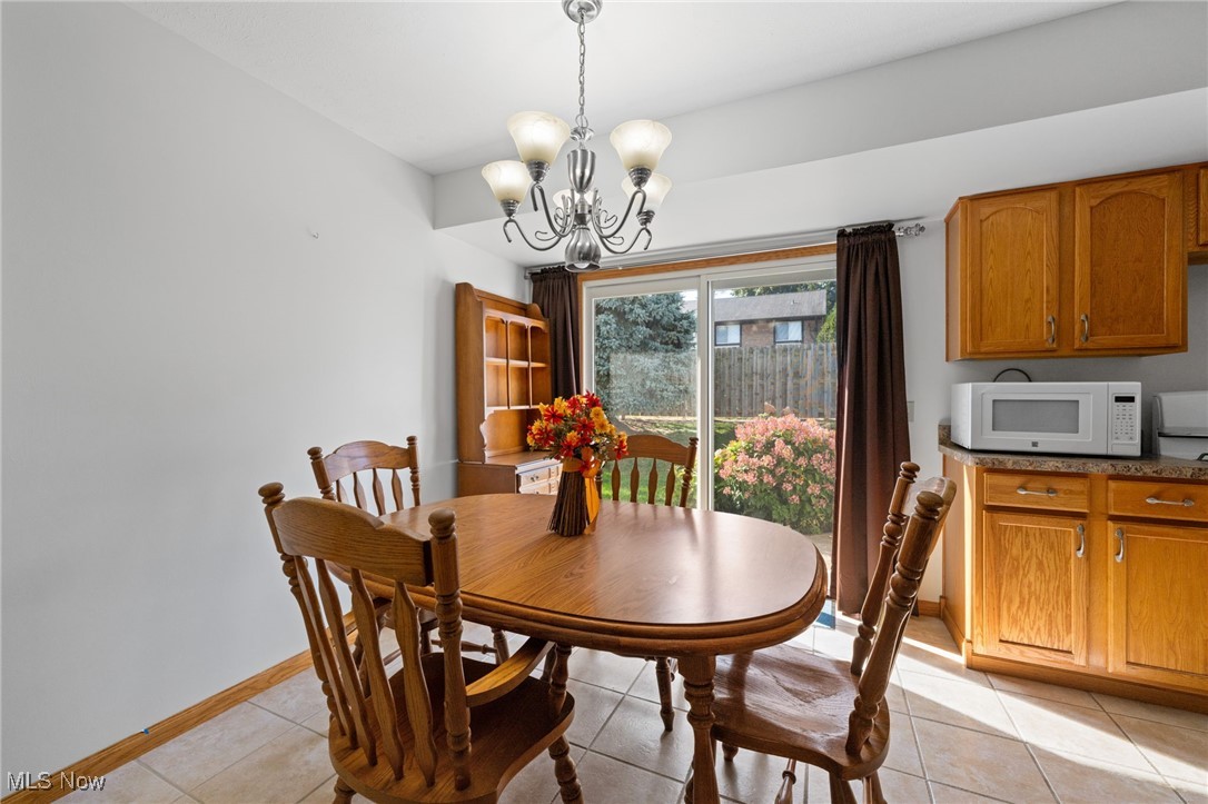 Stonebridge Condo - Residential