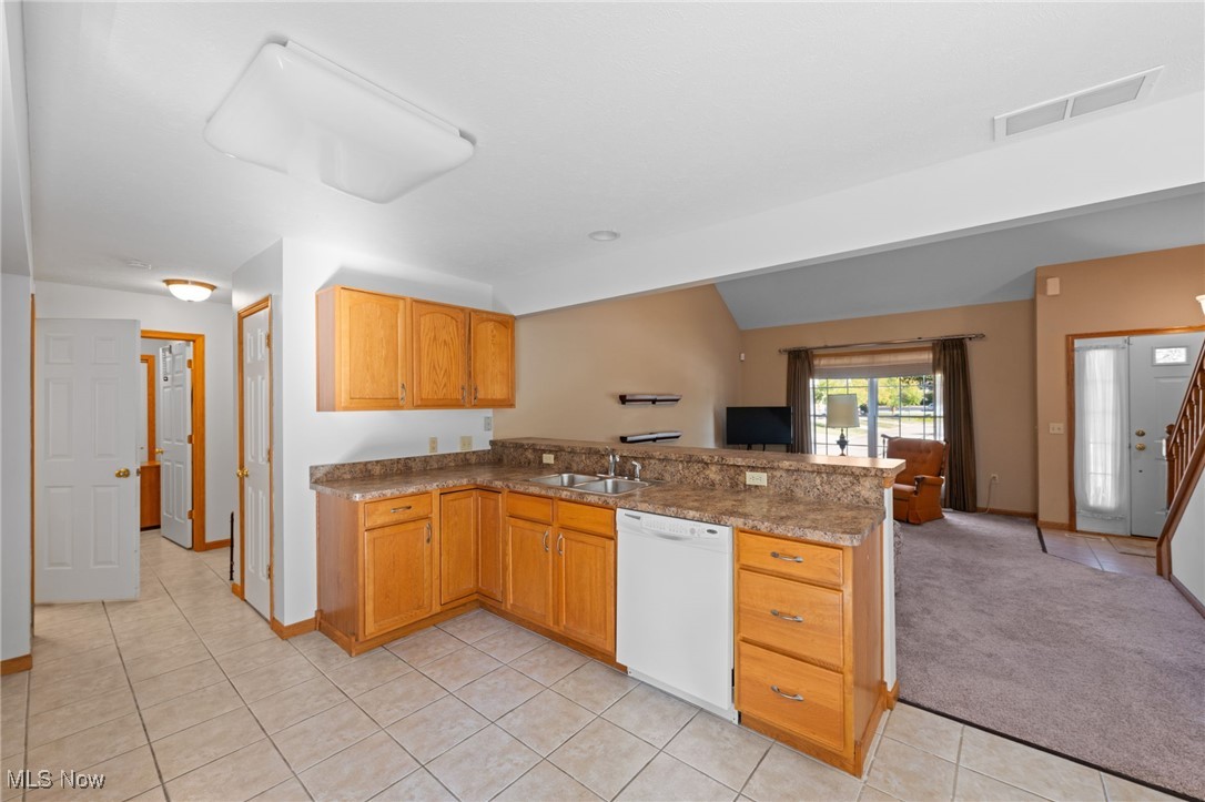 Stonebridge Condo - Residential