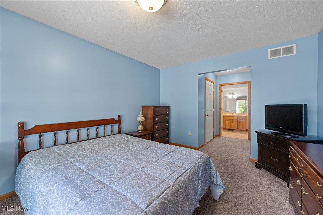 Stonebridge Condo - Residential