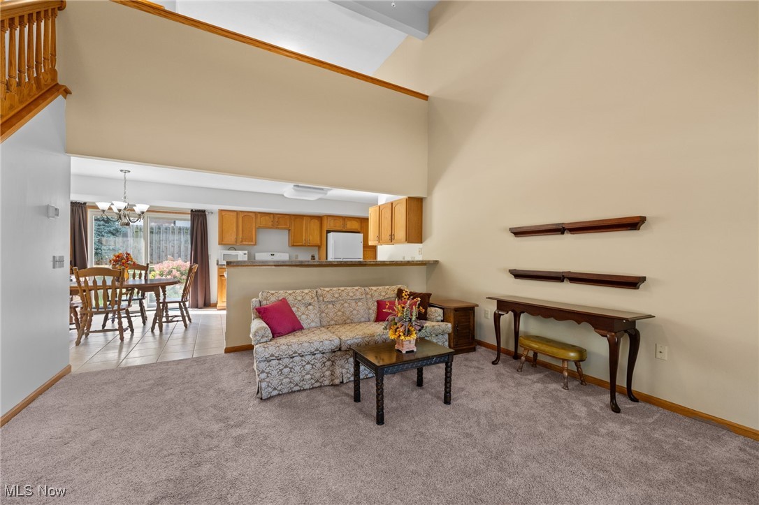 Stonebridge Condo - Residential