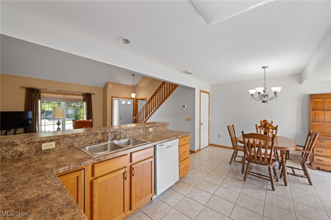 Stonebridge Condo - Residential