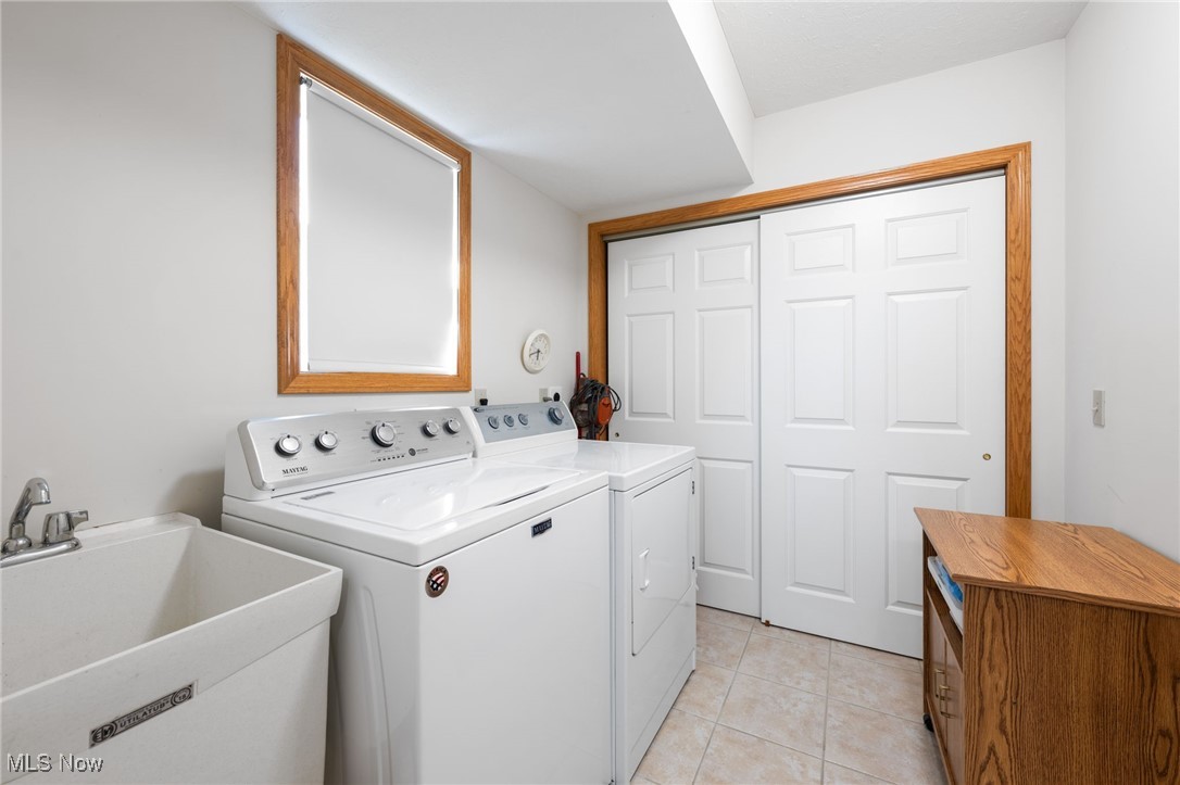 Stonebridge Condo - Residential