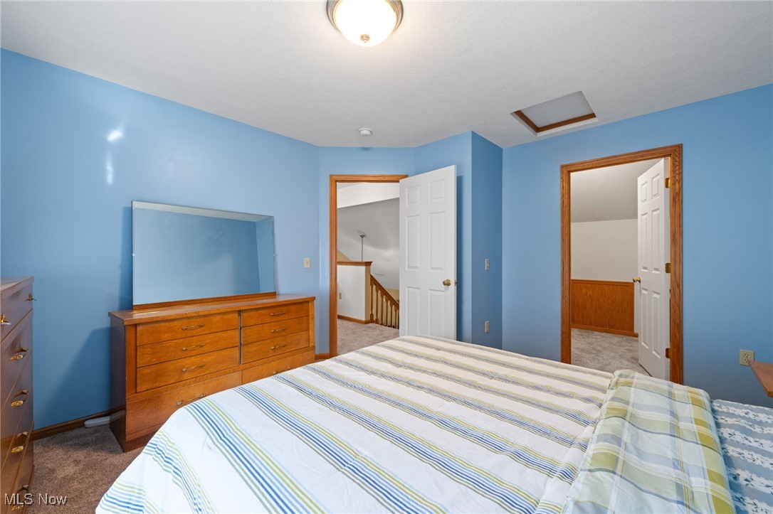 Stonebridge Condo - Residential