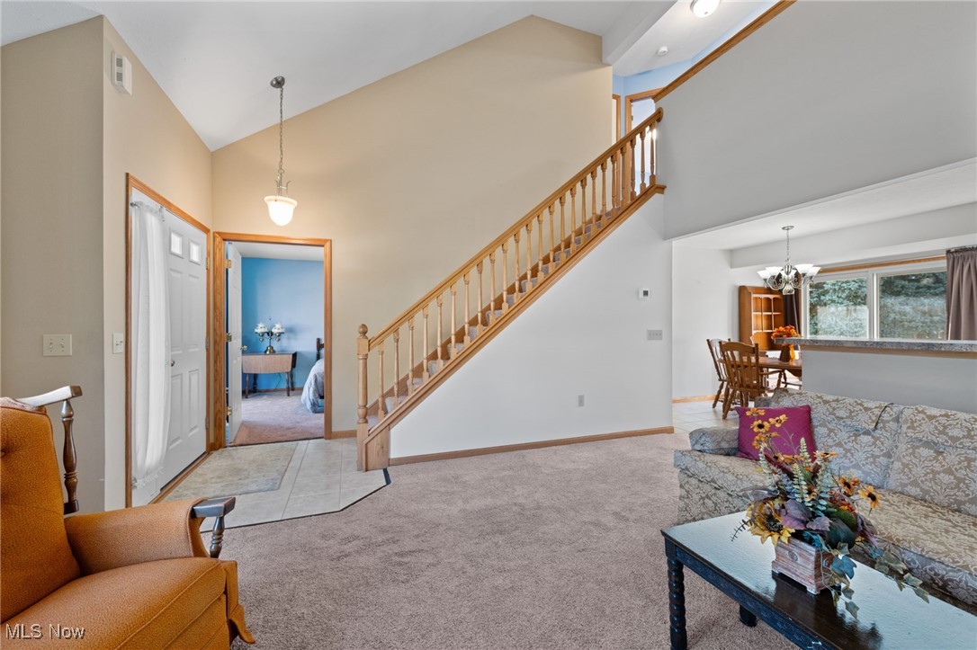 Stonebridge Condo - Residential