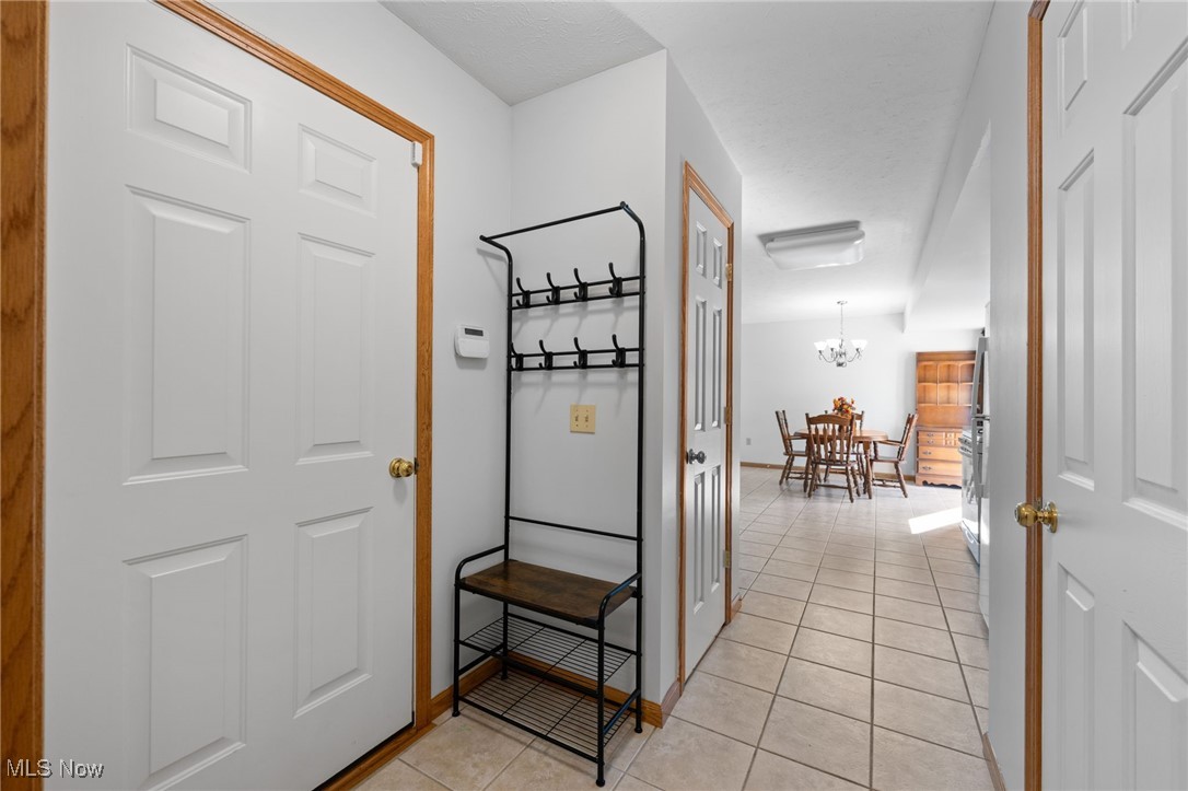 Stonebridge Condo - Residential