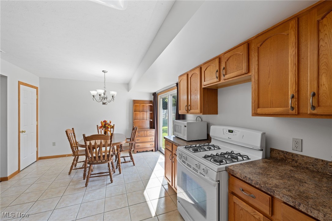 Stonebridge Condo - Residential