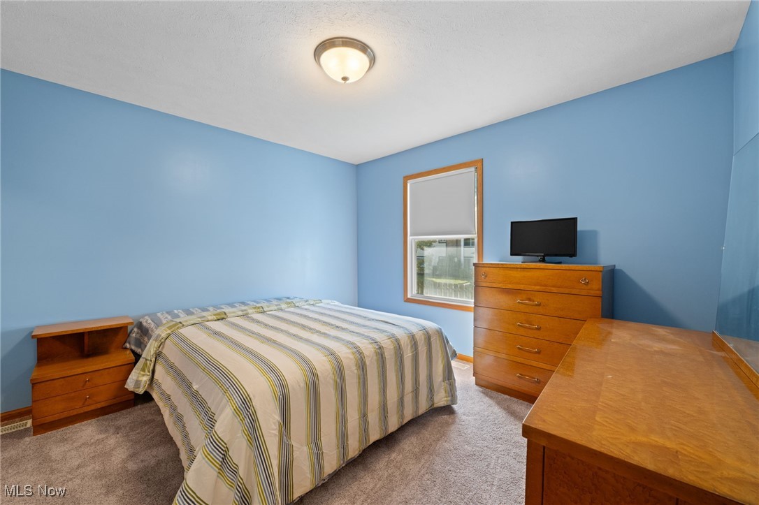 Stonebridge Condo - Residential