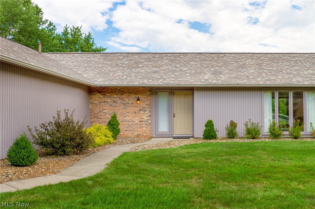 Meadowood 01 Ph 04 - Residential