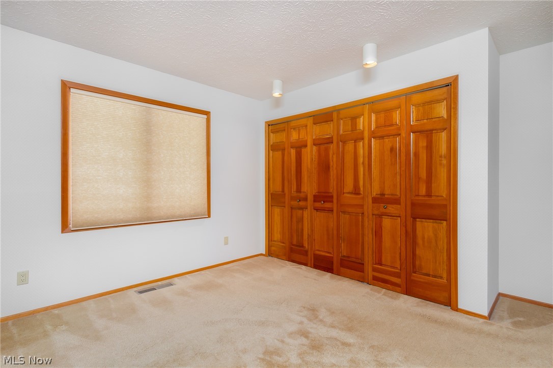 Meadowood 01 Ph 04 - Residential