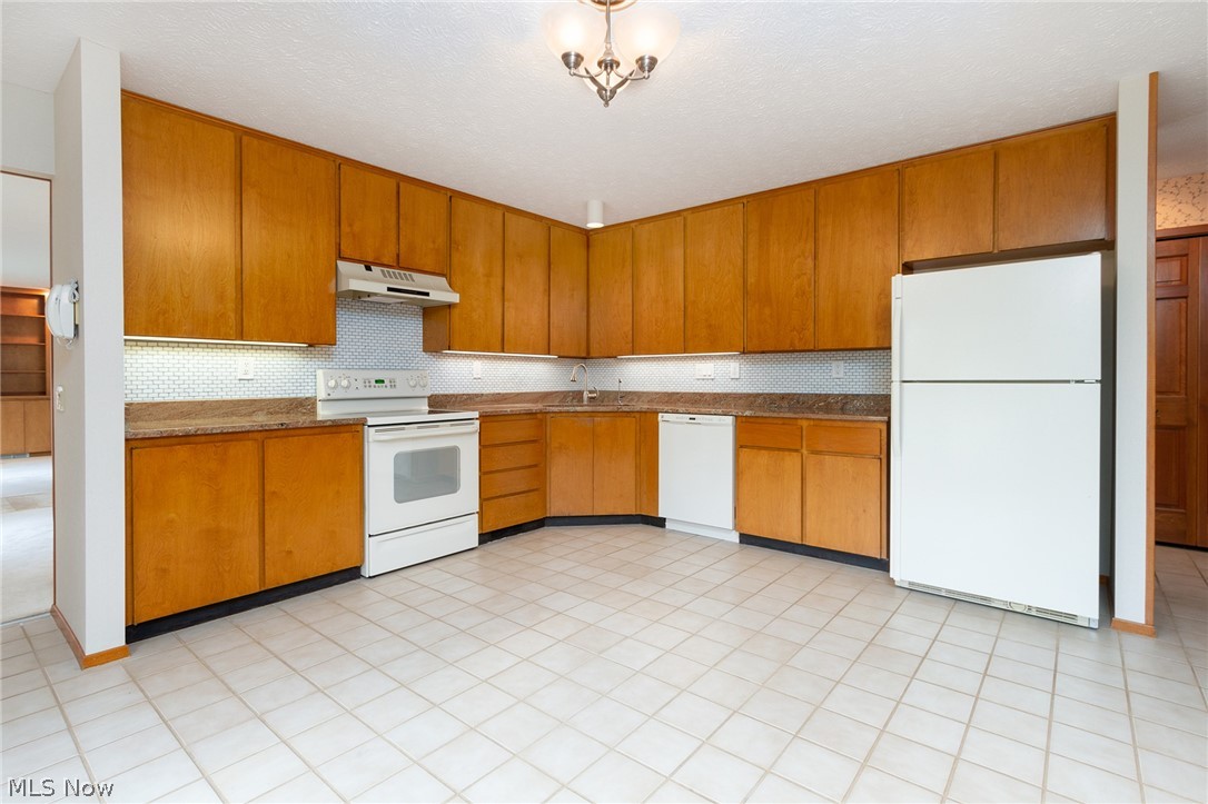 Meadowood 01 Ph 04 - Residential