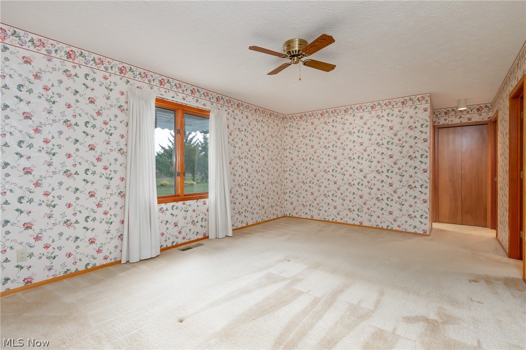 Meadowood 01 Ph 04 - Residential