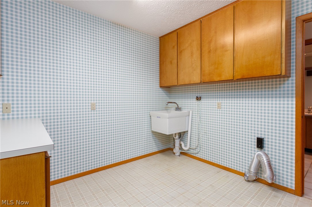 Meadowood 01 Ph 04 - Residential