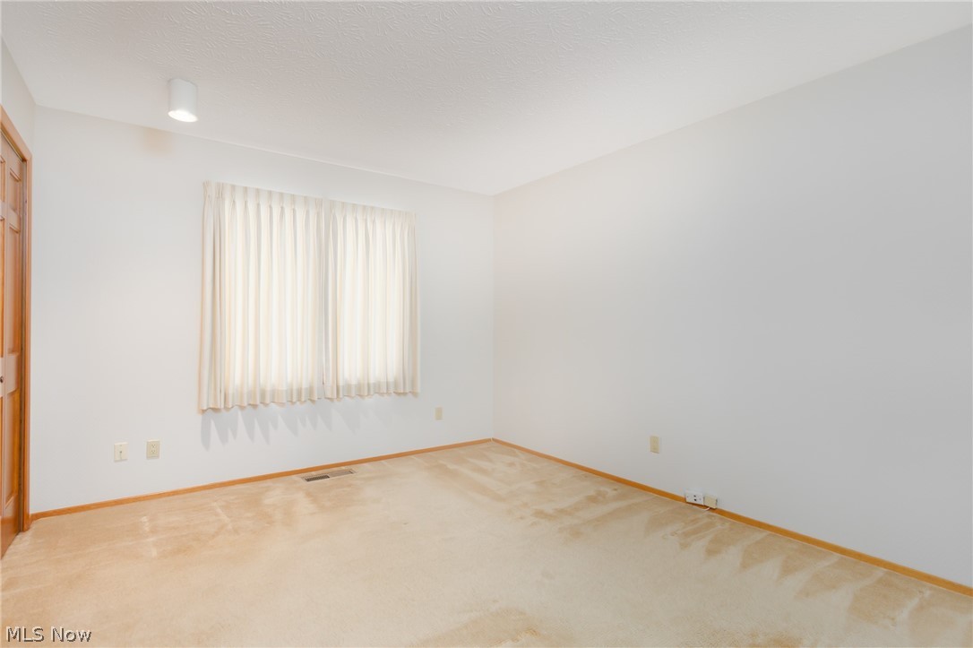 Meadowood 01 Ph 04 - Residential