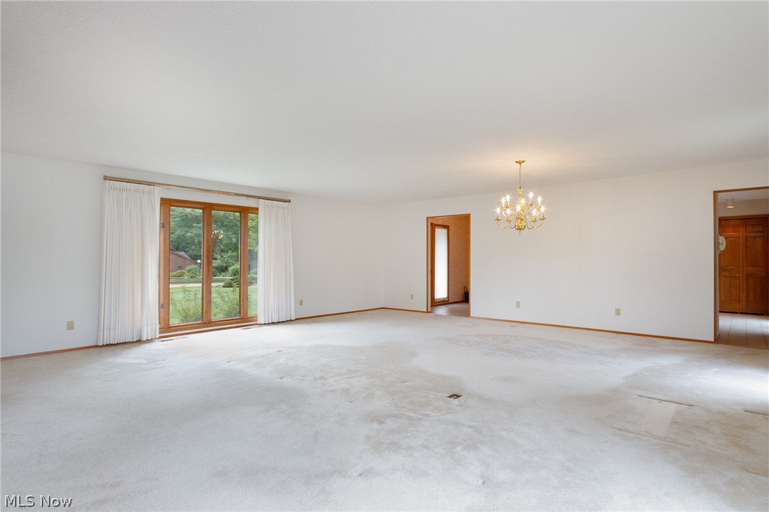 Meadowood 01 Ph 04 - Residential