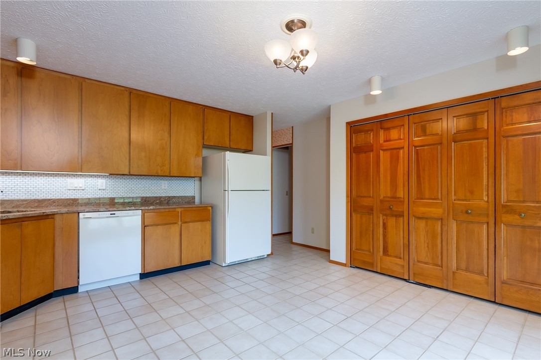 Meadowood 01 Ph 04 - Residential